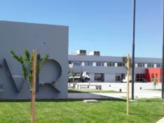 Concurso público externo para ingreso de administrativo en el Poder Judicial