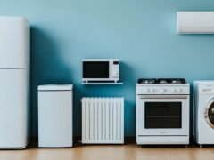 Ahorra más de 20 dólares en vacaciones: solo debes desconectar estos electrodomésticos