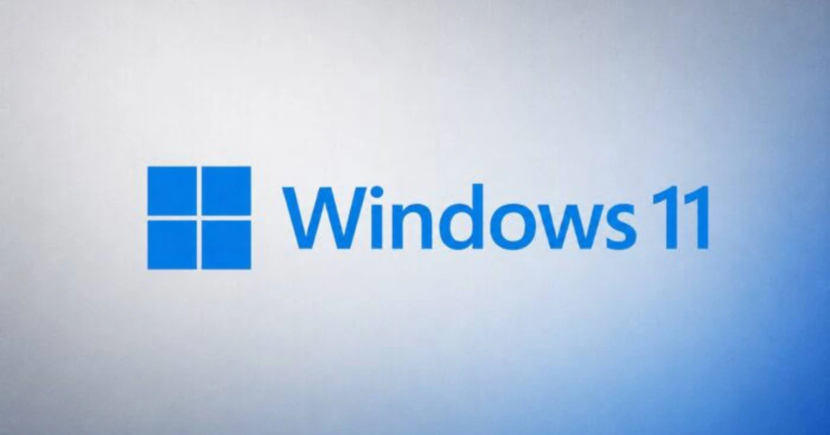 Microsoft cambiará el botón de reinicio de Windows 11 para evitar confusiones al actualizar