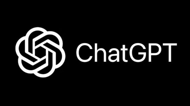 Generar imágenes en ChatGPT tendrá una nueva condición: aparecerán anuncios