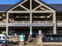 Qué obras se harán en los aeropuertos de Bariloche y Viedma: inversiones millonarias y mejoras en las terminales