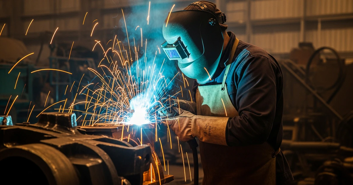 Los salarios se encarecen y las máquinas se abaratan: qué revela un informe sobre los costos de la industria argentina