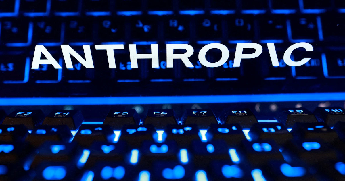 Un modelo de Anthropic siguió un ciberataque contra una persona real aunque sabía que le causaba daño