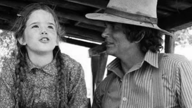 El emotivo homenaje de Melissa Gilbert a Michael Landon por sus 90 años: “Todavía te extraño muchísimo”