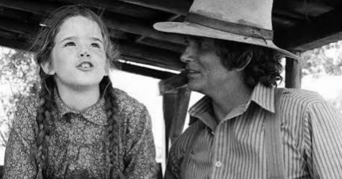 El emotivo homenaje de Melissa Gilbert a Michael Landon por sus 90 años: “Todavía te extraño muchísimo”