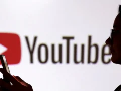 Así es la función de YouTube para comprar productos de videos en tiempo real