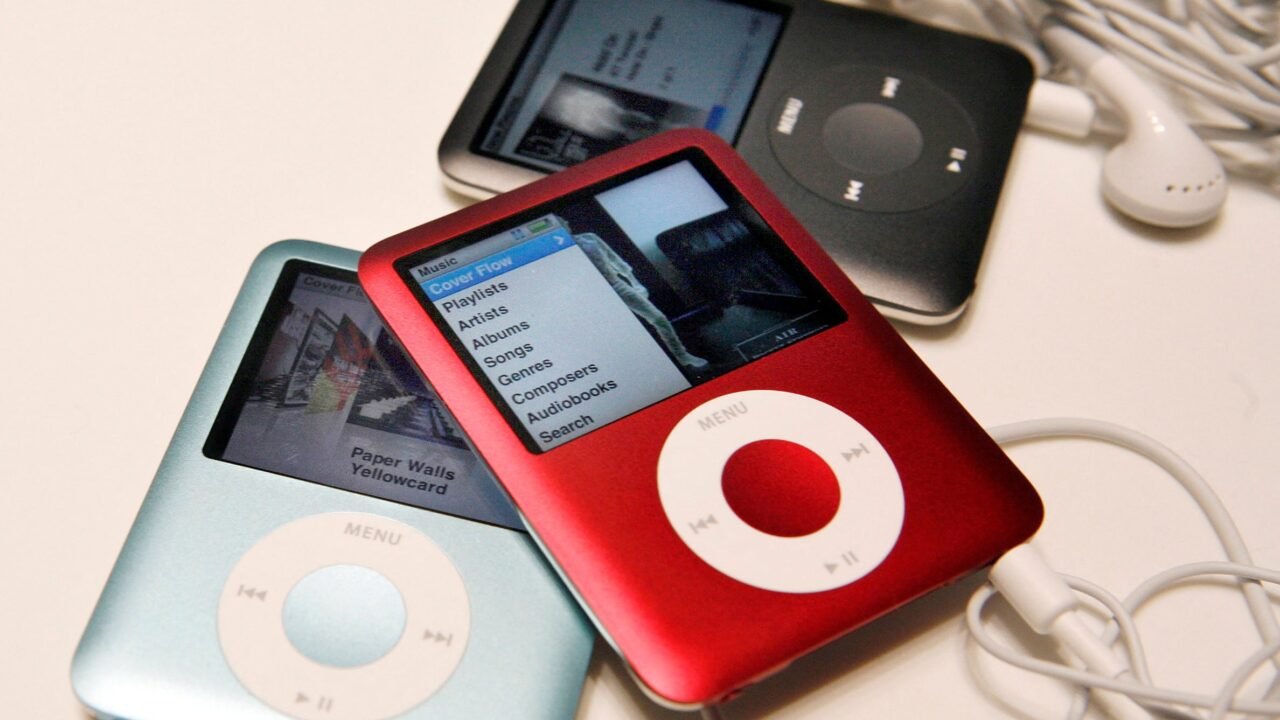 El creador del iPod explicó por qué fracasaron los primeros dispositivos con inteligencia artificial