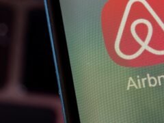 Fin de las listas de tareas en Airbnb: la plataforma veta exigencias que representen un “esfuerzo considerable”
