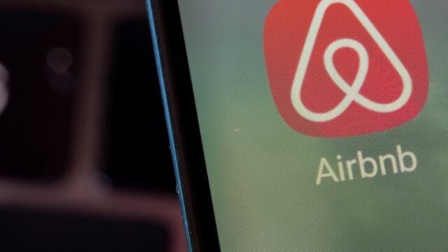 Fin de las listas de tareas en Airbnb: la plataforma veta exigencias que representen un “esfuerzo considerable”