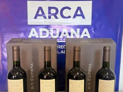 Vinos, whiskys y tecnología a precios de remate: cómo participar de las nuevas subastas de ARCA