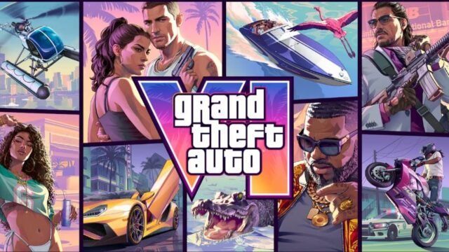 GTA 6: cuál es la versión más barata del juego y qué diferencia hay con la edición Ultimate