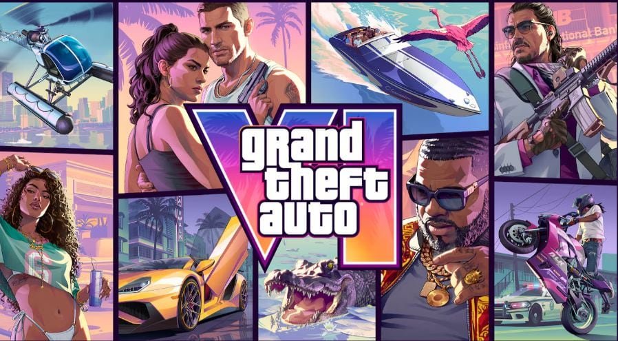 GTA 6: cuál es la versión más barata del juego y qué diferencia hay con la edición Ultimate