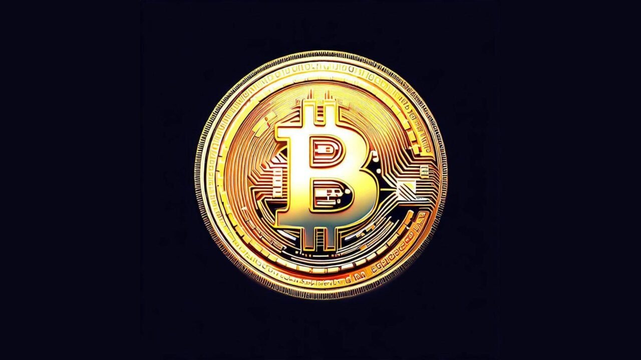 Mercado de criptomonedas: cuál es el valor de Bitcoin