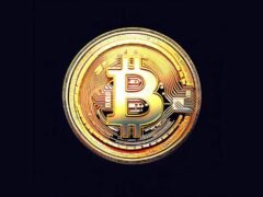 Bitcoin: cómo se ha movido en el mercado este sábado