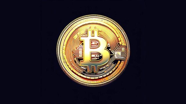 Bitcoin: cómo se ha movido en el mercado este sábado