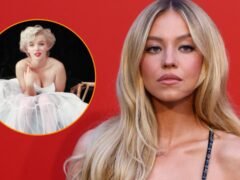 Un nuevo estudio genealógico asegura que Sydney Sweeney y Marilyn Monroe son familia