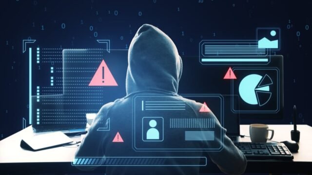 Con instrucciones en chino, un hacker vulneró sitios de más de 100 empresas: usó agentes de IA casi sin supervisión humana