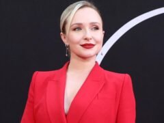 Así fue la llamada de emergencia que reconstruye los momentos previos a la muerte de Hayden Panettiere