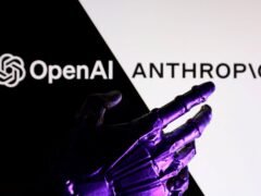 OpenAI y Anthropic le pidieron al Parlamento británico que los regule con leyes obligatorias