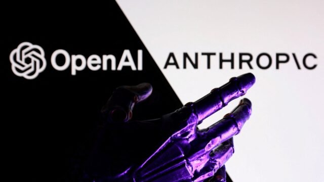 OpenAI y Anthropic le pidieron al Parlamento británico que los regule con leyes obligatorias