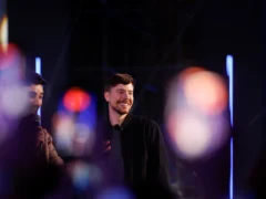 Qué hacía MrBeast anter de ser millonario y alcanzar más de 500 millones de suscriptores en YouTube
