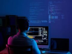 OpenAI detecta con IA dos fallas críticas de PHP antes que los atacantes: 70% de los sitios web de internet