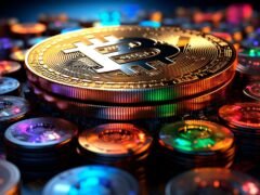 Criptomonedas: el precio de Bitcoin para este lunes
