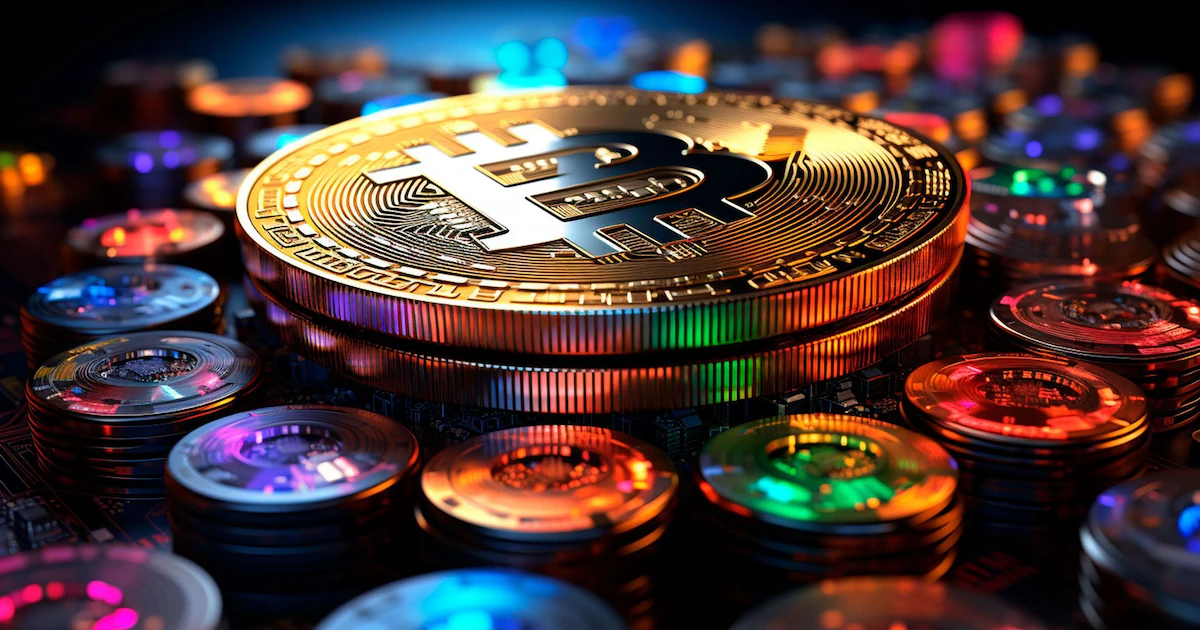 Bitcoin: cuál es su precio este sábado