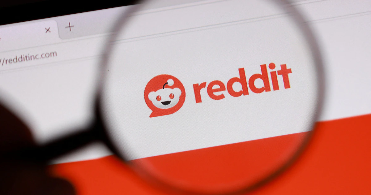 Reddit pasará a exigir inicio de sesión tras perder más de un millón de visitas semanales desde buscadores