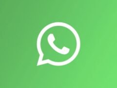 Qué significa “Cuenta en revisión” en WhatsApp y cómo recuperar el acceso a todos los chats