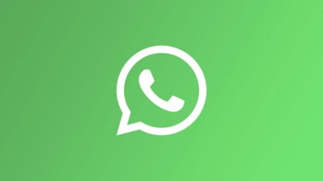 Qué significa “Cuenta en revisión” en WhatsApp y cómo recuperar el acceso a todos los chats