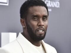 Sean “Diddy” Combs es trasladado de prisión al hospital tras sufrir una lesión en la cabeza