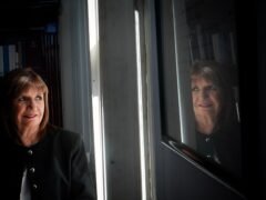 ¿Ruptura o pedido de PASO?: qué opciones maneja y cómo se arma Patricia Bullrich para ser candidata