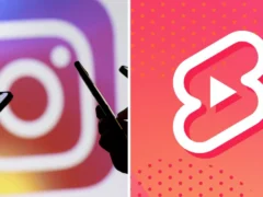 Reels vs. Shorts: similitudes y diferencias entre el video vertical de Instagram y YouTube