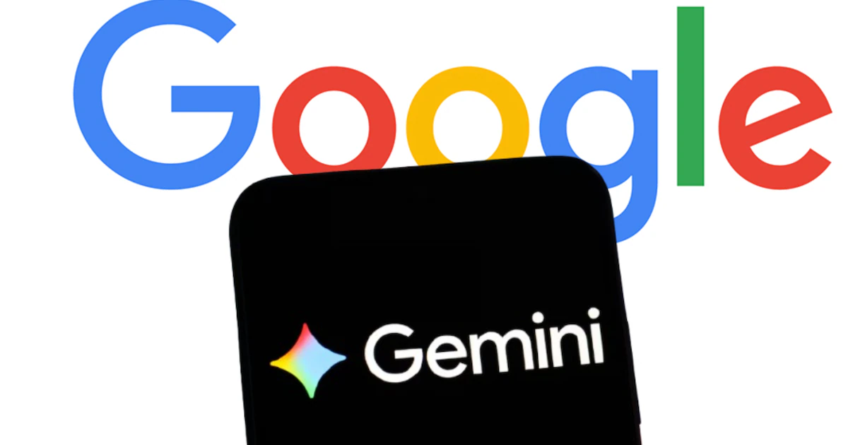 Google usa Gemini para avisarte si un SMS de un desconocido puede ser una estafa