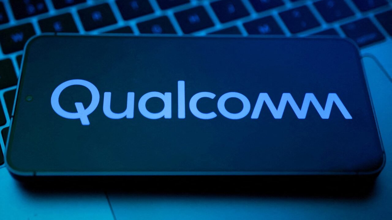 Qualcomm anuncia despidos globales y vincula los recortes al desempeño