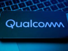 Qualcomm anuncia despidos globales y vincula los recortes al desempeño