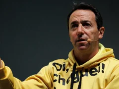 Radiografía de Galperin, el argentino más rico: radicalización tuitera, apoyo a Milei y su rol como tecno magnate latino
