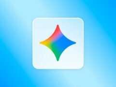 Google vuelve a cambiar los nombres de Gemini: qué hace ahora cada función