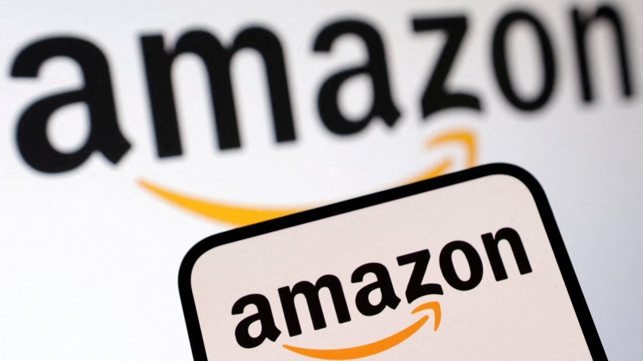 Amazon recorta puestos de trabajo mientras planea invertir 220.000 millones de dólares en IA