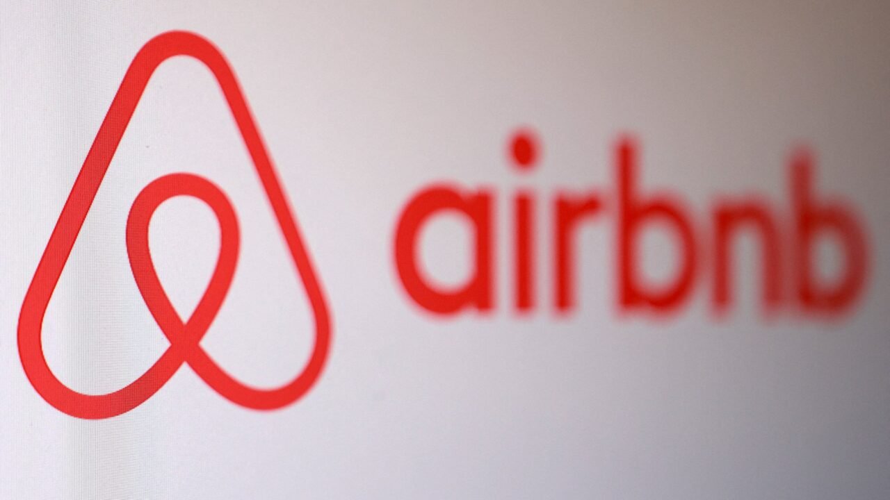Airbnb prohibió que los anfitriones obliguen a los huéspedes a hacer tareas de limpieza