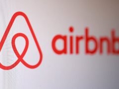Airbnb prohibió que los anfitriones obliguen a los huéspedes a hacer tareas de limpieza