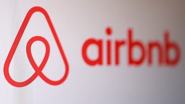 Airbnb prohibió que los anfitriones obliguen a los huéspedes a hacer tareas de limpieza