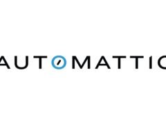 Automattic, la empresa de WordPress, empezó a despedir empleados tras una crisis de directorio