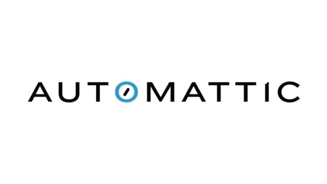 Automattic, la empresa de WordPress, empezó a despedir empleados tras una crisis de directorio