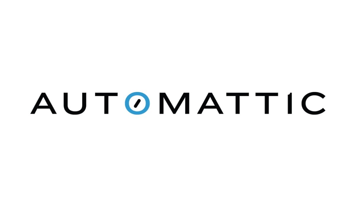 Automattic, la empresa de WordPress, empezó a despedir empleados tras una crisis de directorio