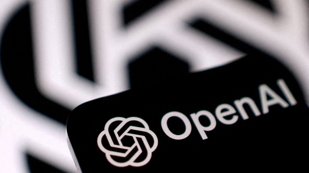 Líder de seguridad de OpenAI renuncia y critica la cultura de la empresa: “el rumbo actual es inaceptable”
