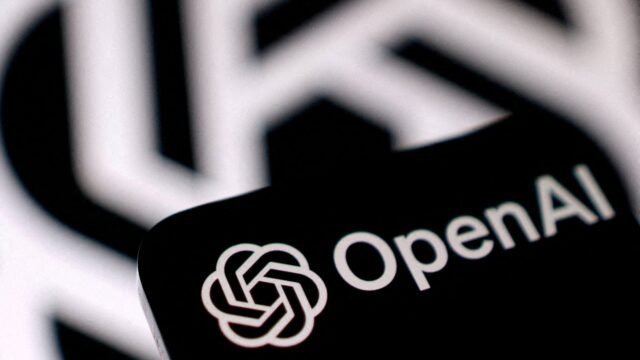 Líder de seguridad de OpenAI renuncia y critica la cultura de la empresa: “el rumbo actual es inaceptable”