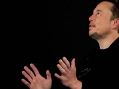 Elon Musk vuelve a perder su estatus de billonario tres días después de conseguirlo
