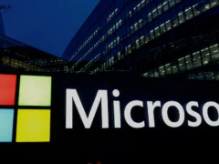 Microsoft ofreció retiros voluntarios a unos 60.000 empleados en cuatro países